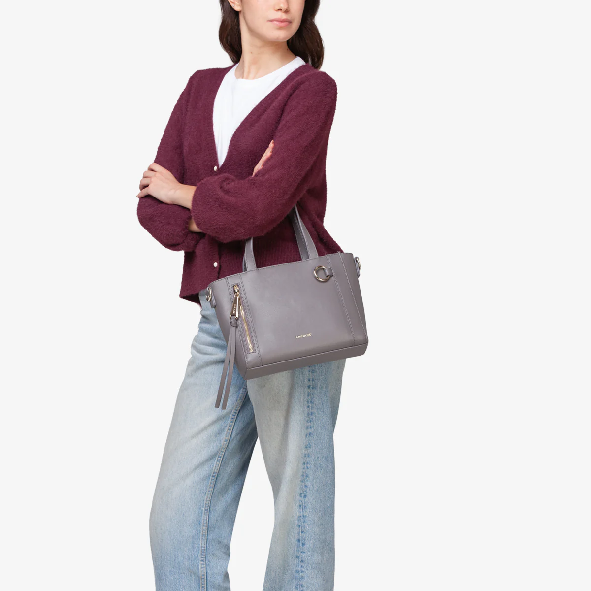 Immagine prodotto 23