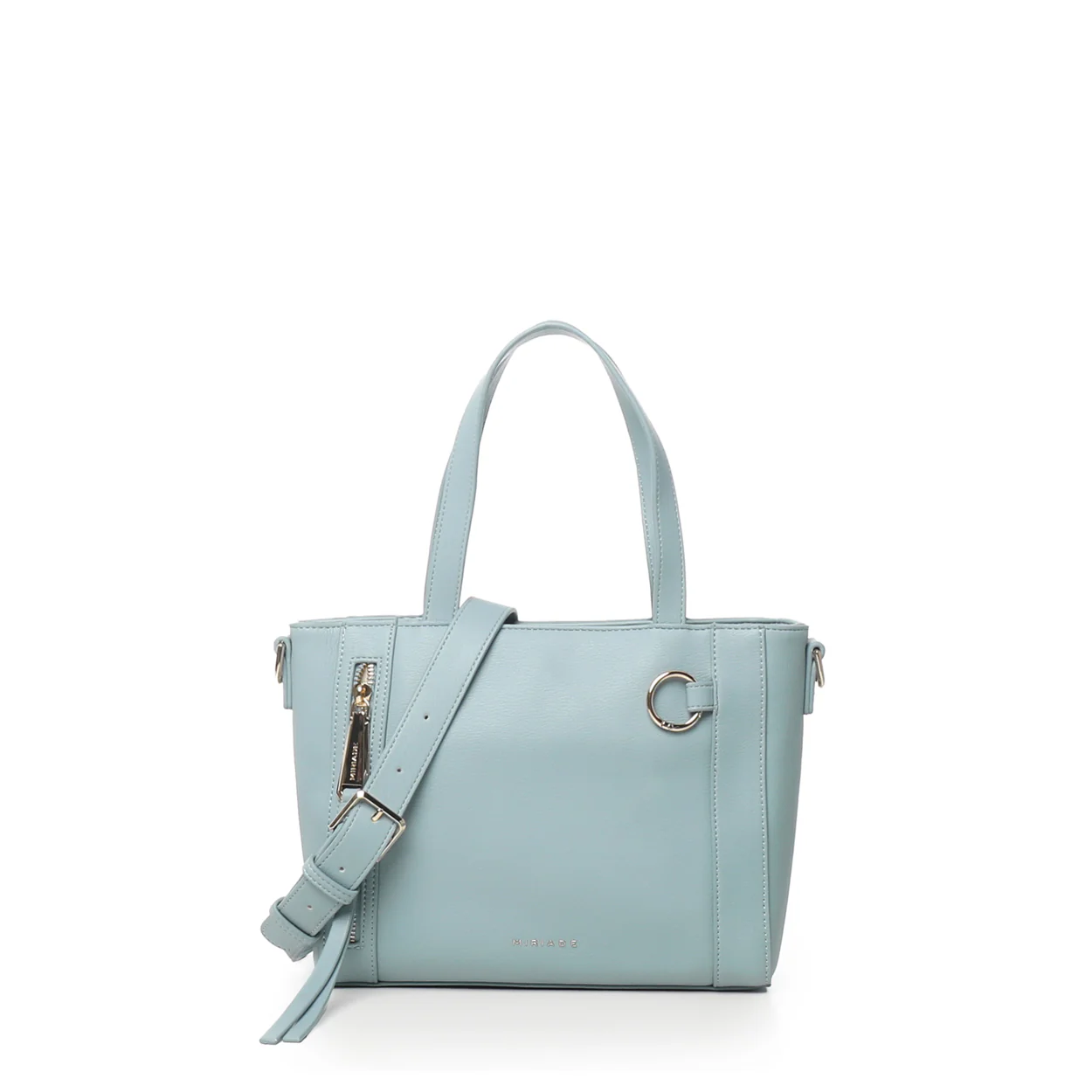 Immagine prodotto 24