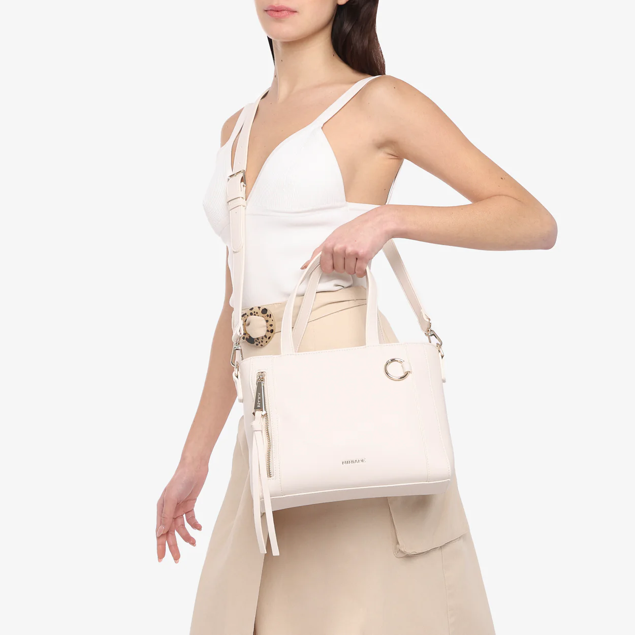 Immagine prodotto 27