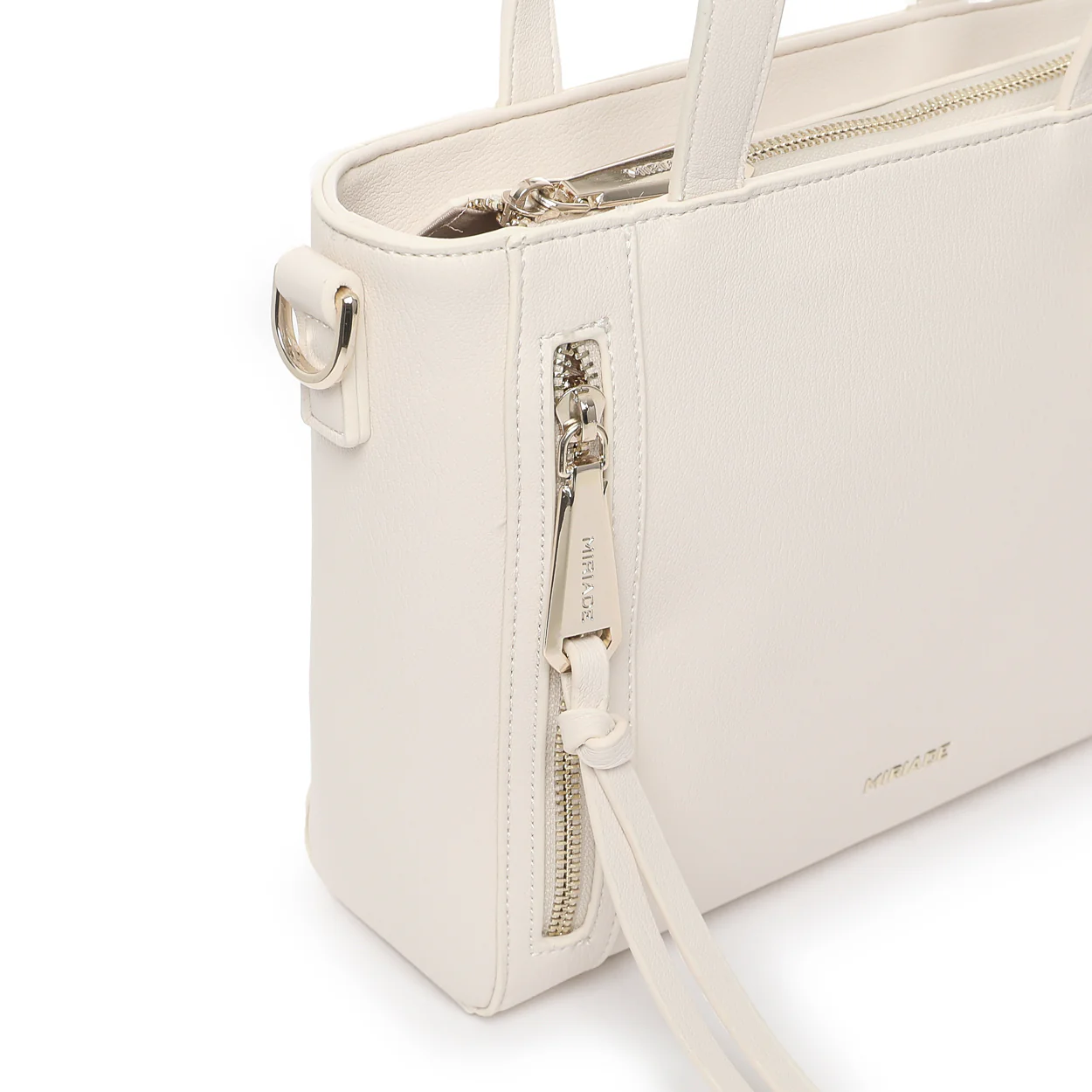 Immagine prodotto 28