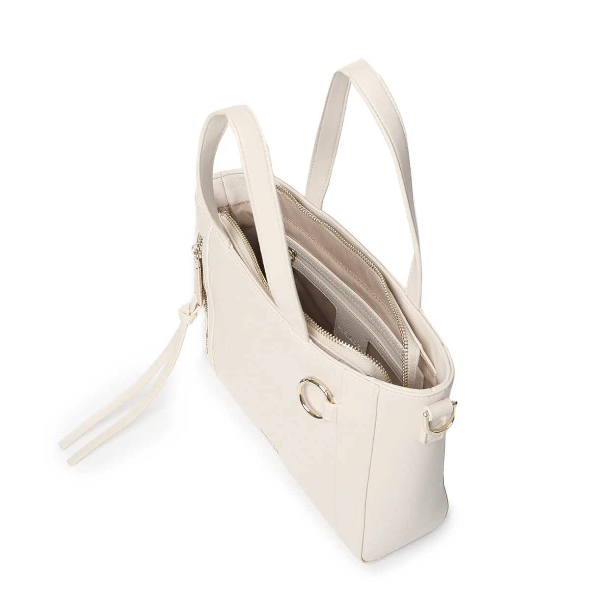 Immagine prodotto 29