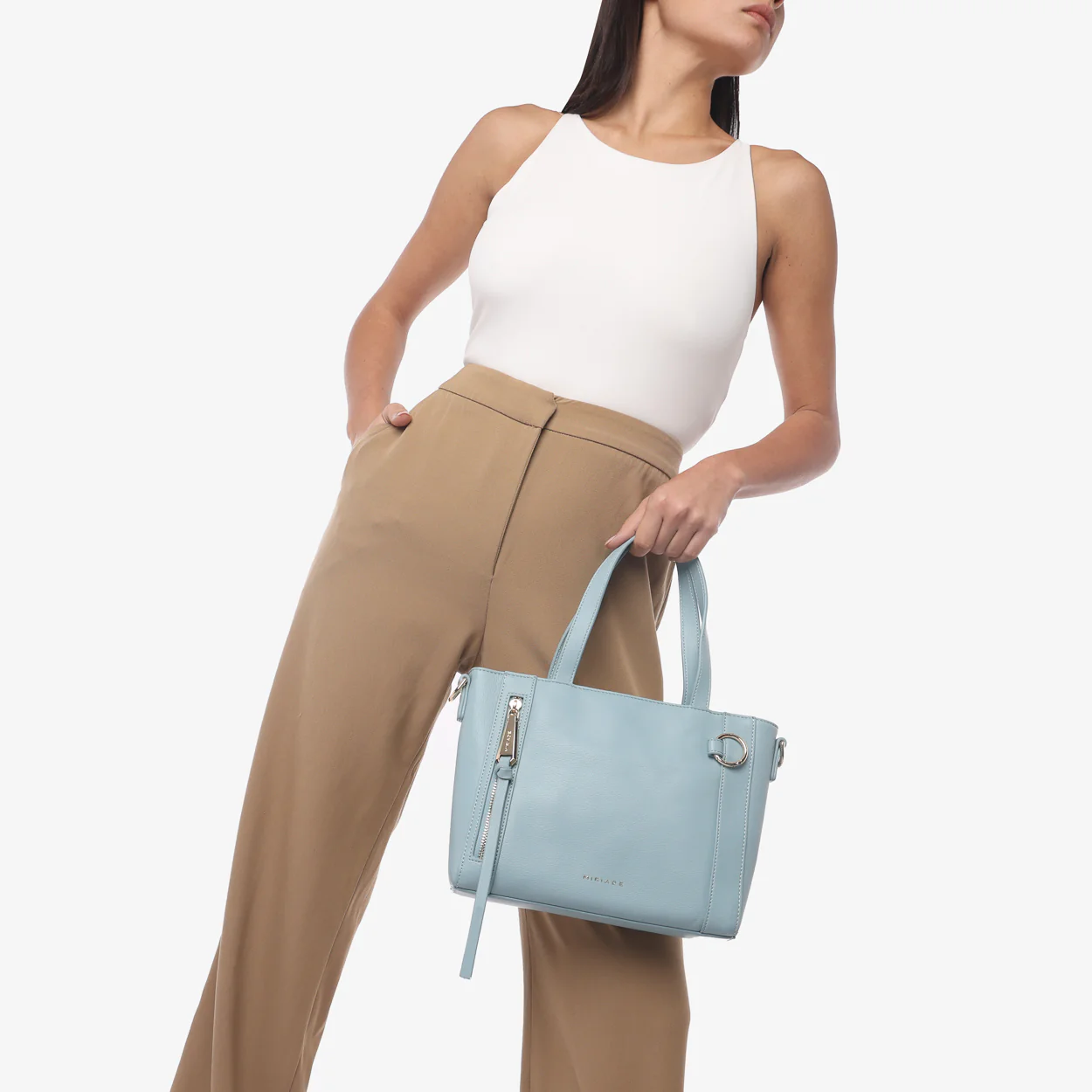 Immagine prodotto 31