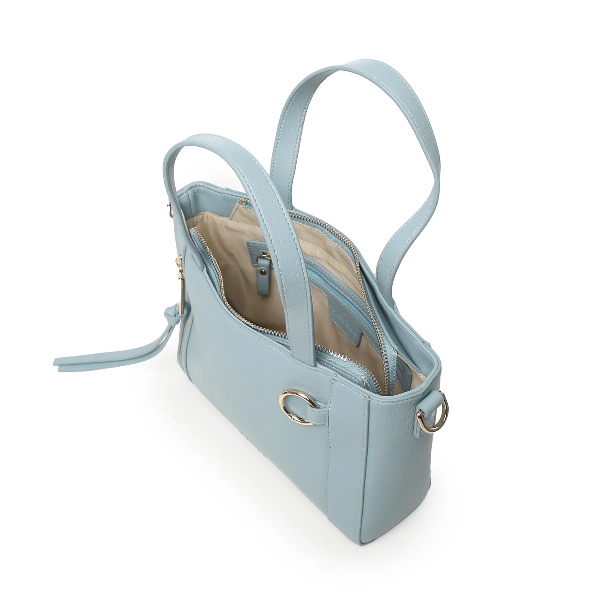 Immagine prodotto 34