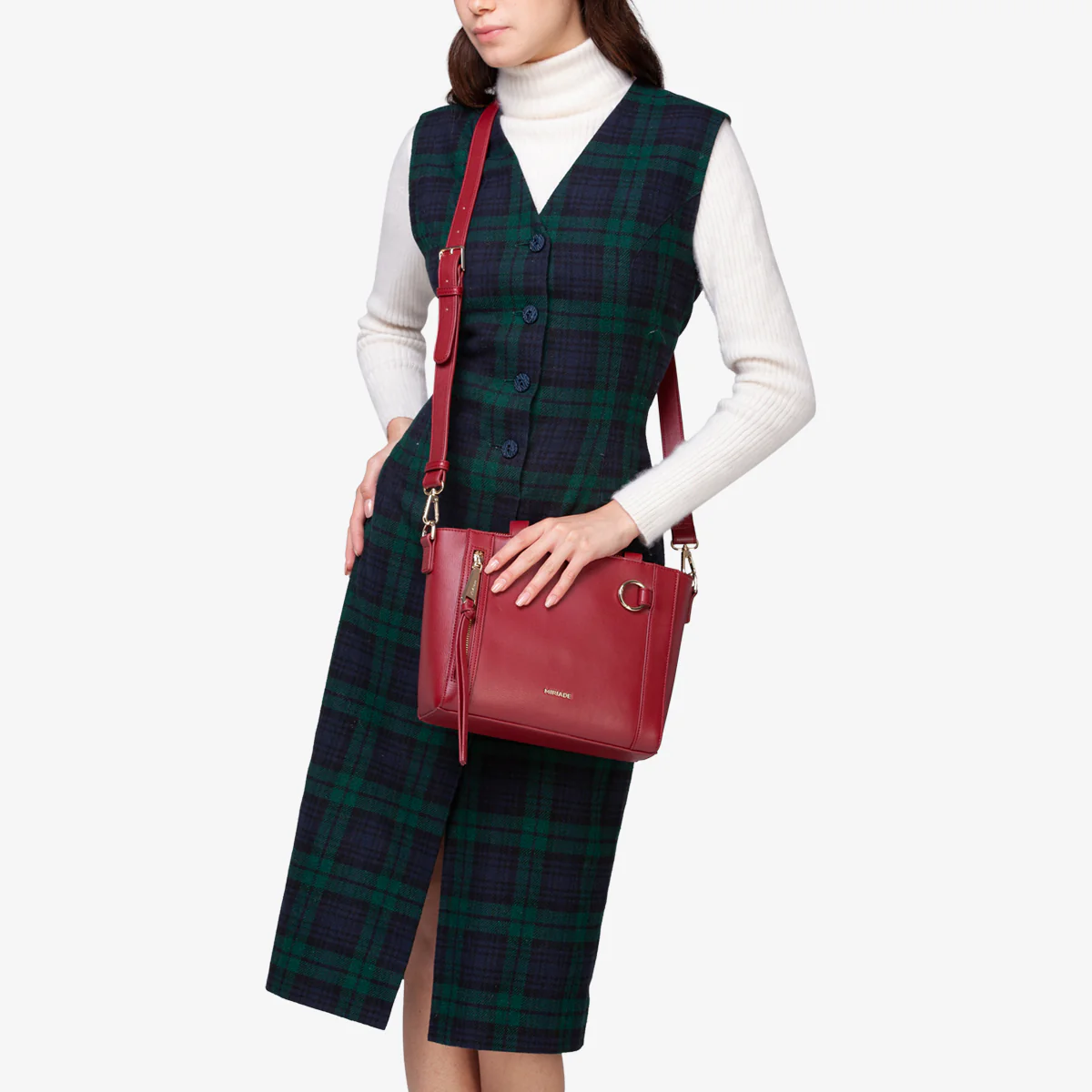 Immagine prodotto 35