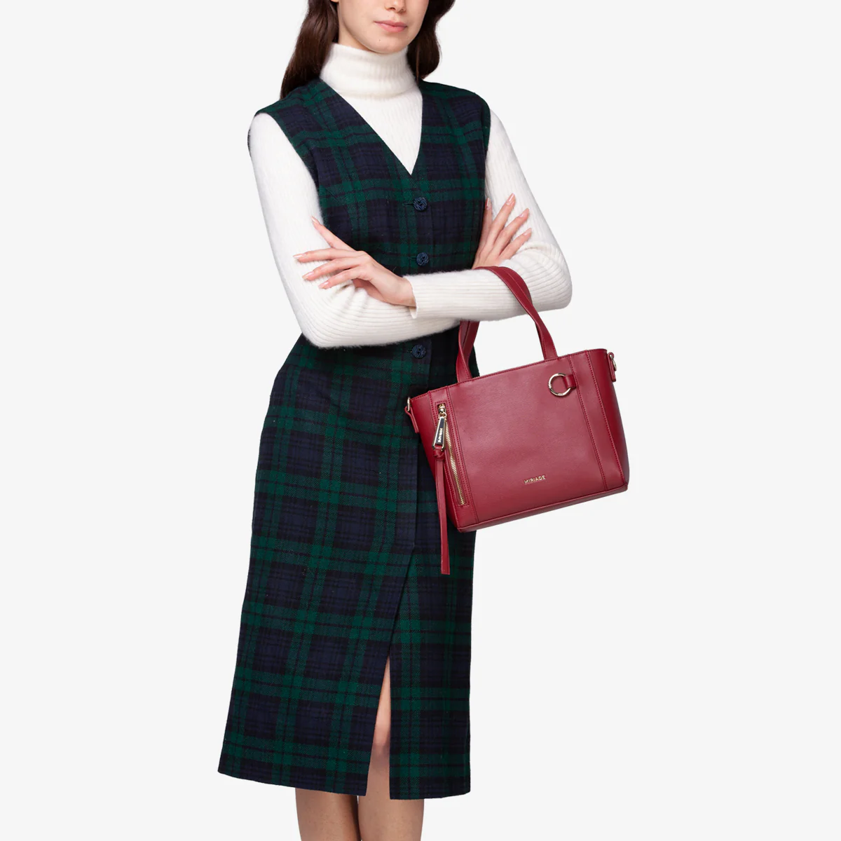 Immagine prodotto 38