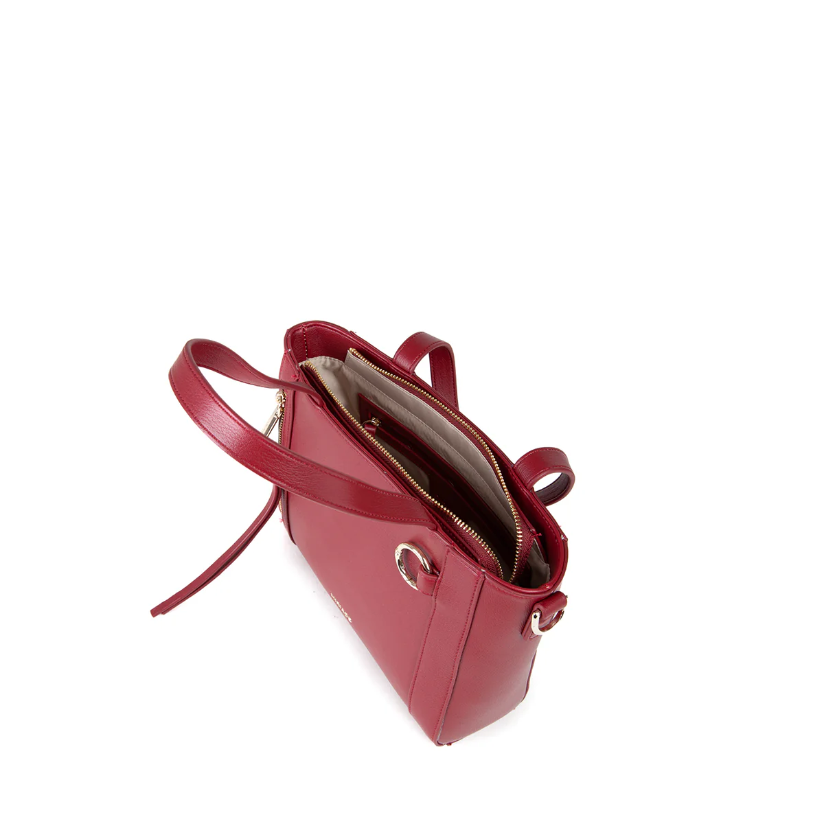 Immagine prodotto 39