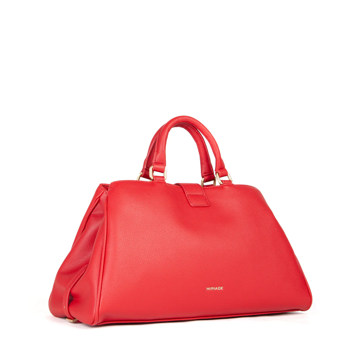 Immagine prodotto 10