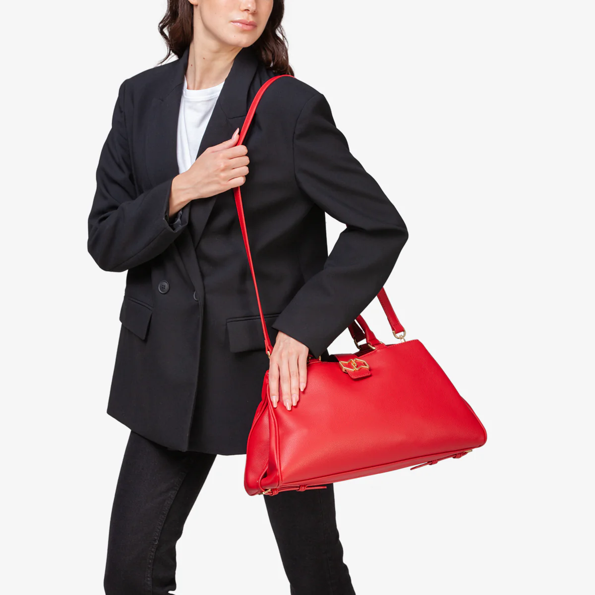 Immagine prodotto 12