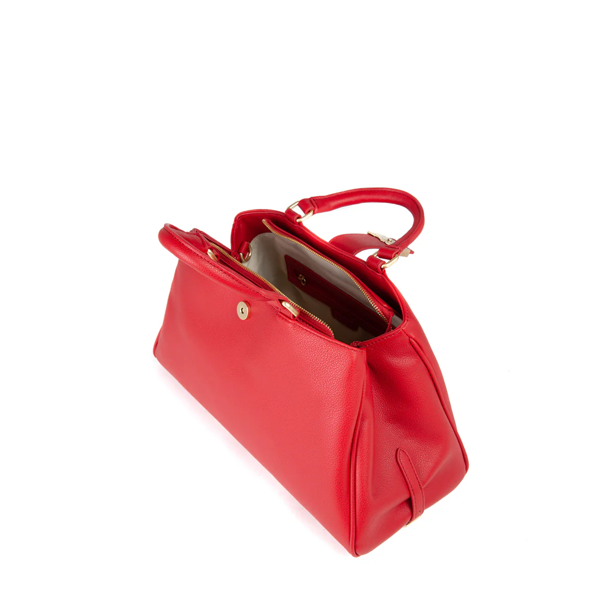 Immagine prodotto 13