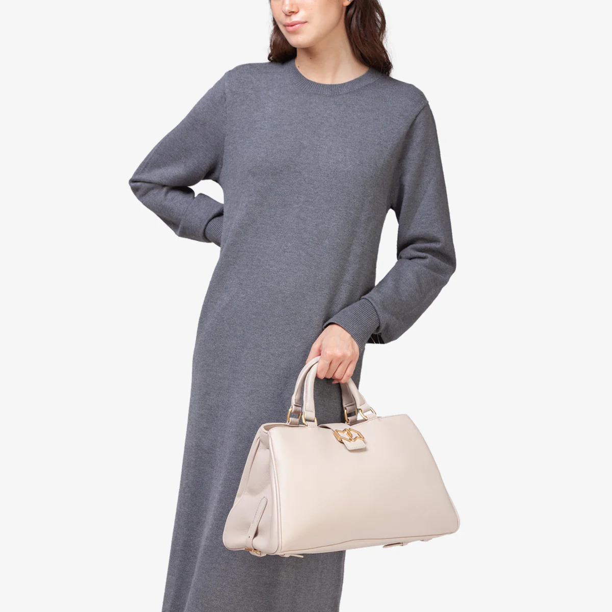 Immagine prodotto 14