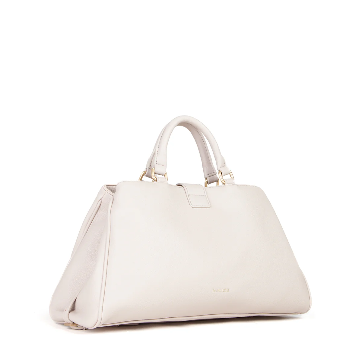 Immagine prodotto 15