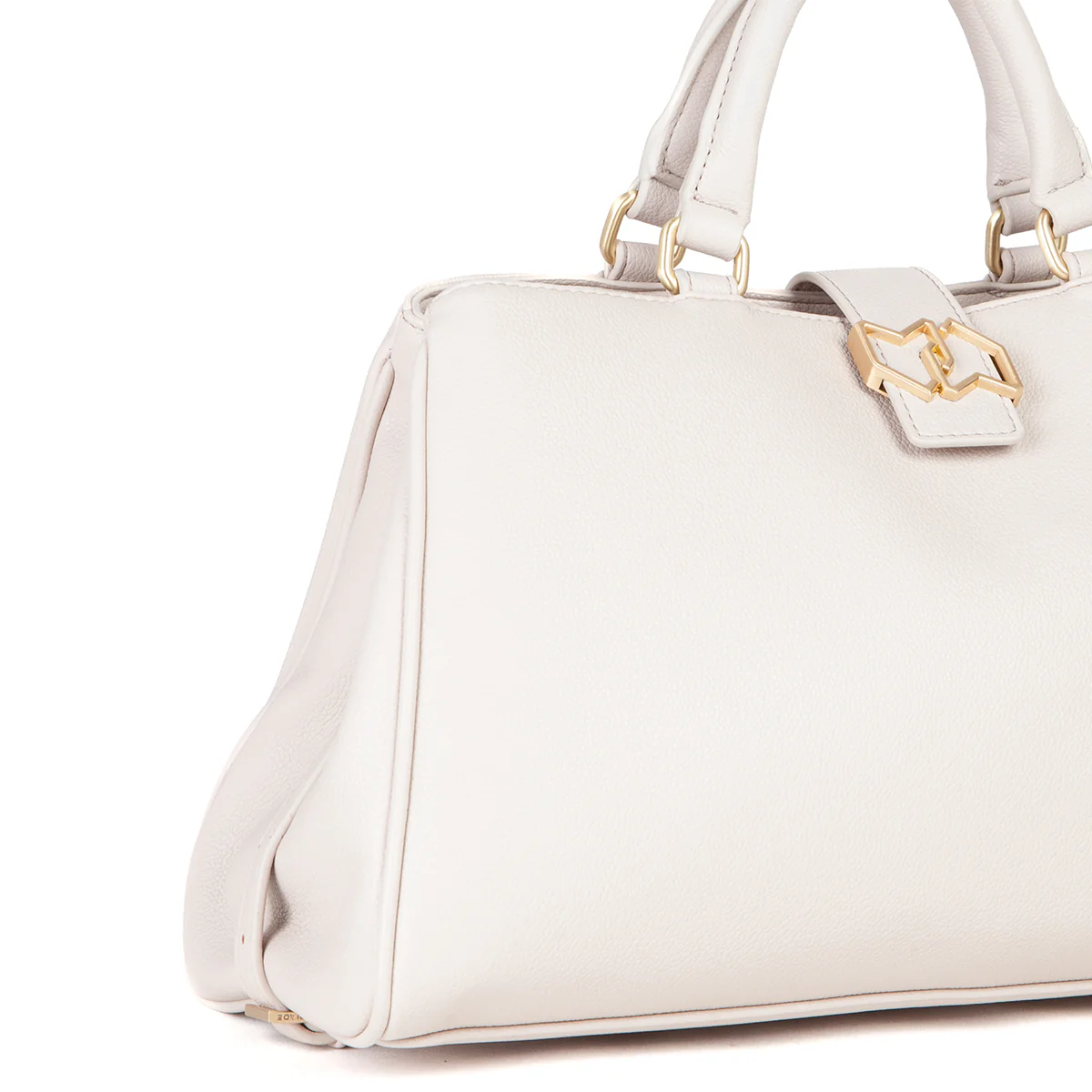 Immagine prodotto 16