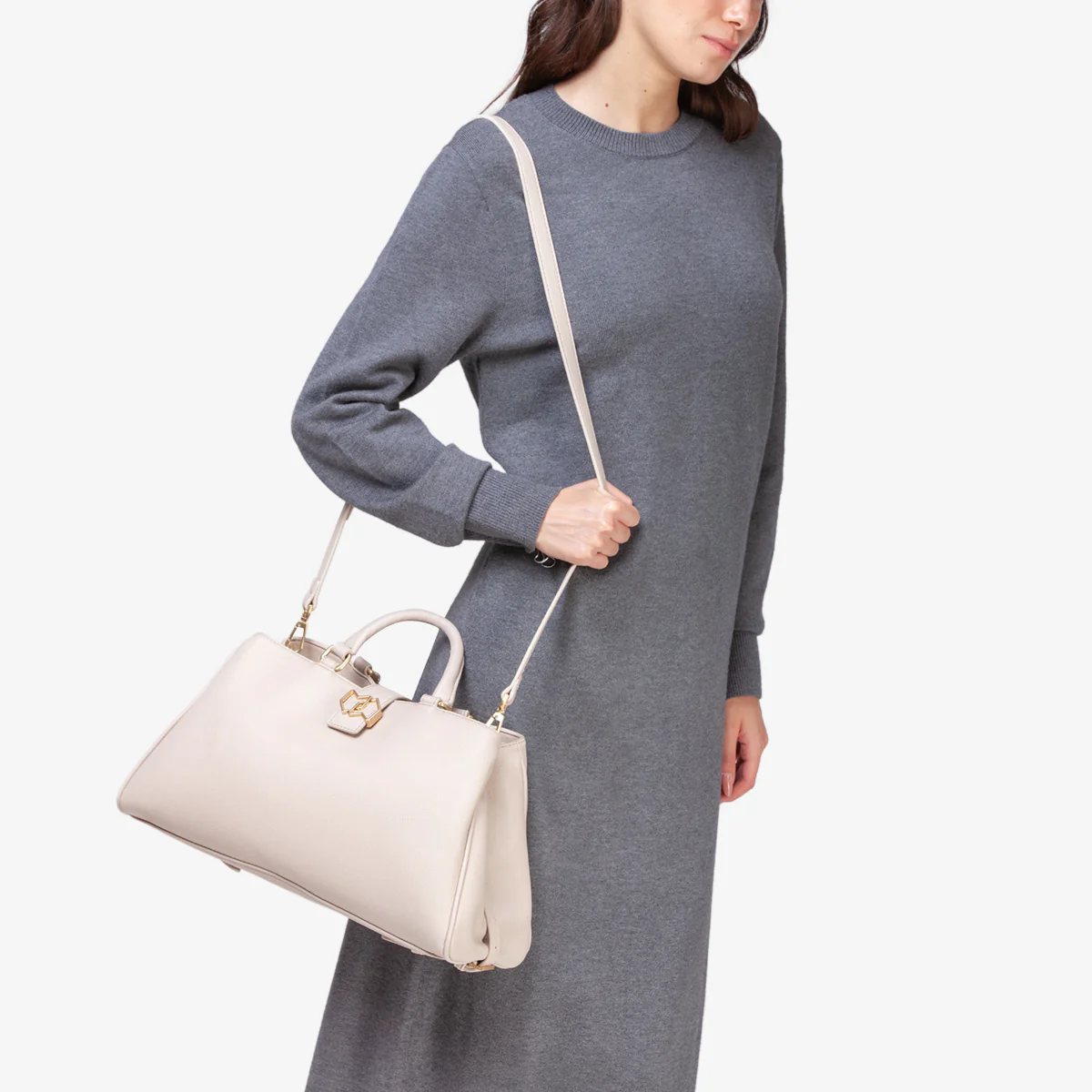 Immagine prodotto 17