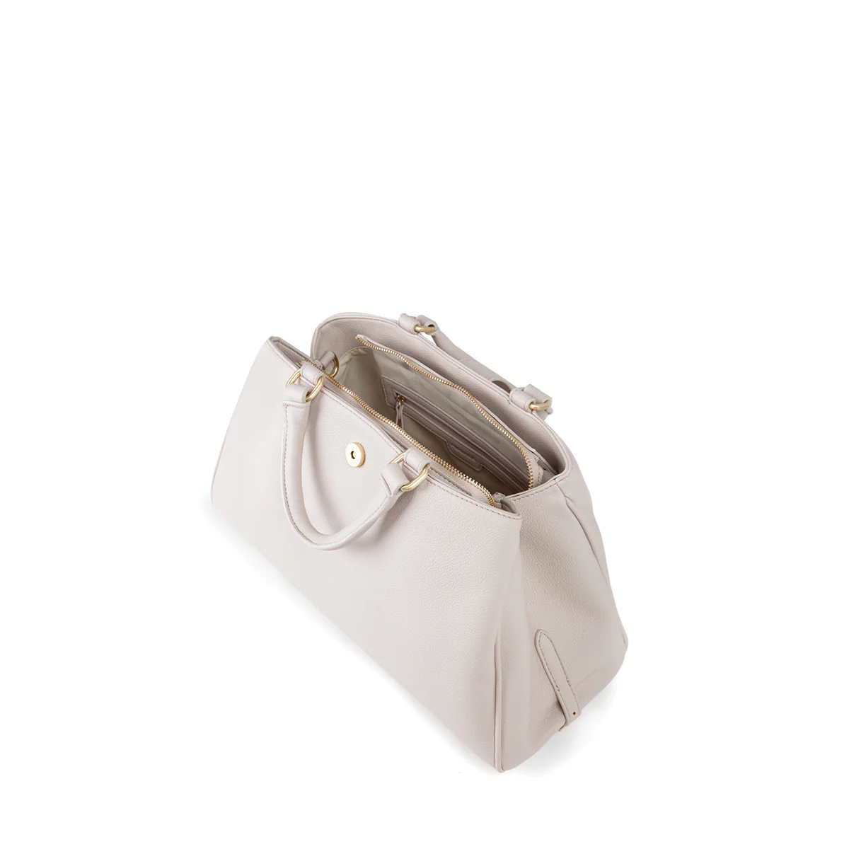 Immagine prodotto 18