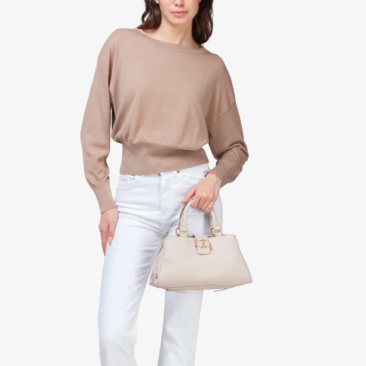 Immagine prodotto 10