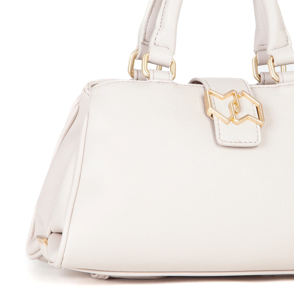 Immagine prodotto 12