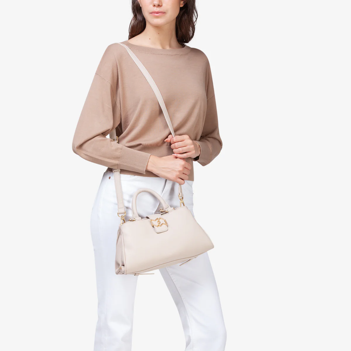 Immagine prodotto 13