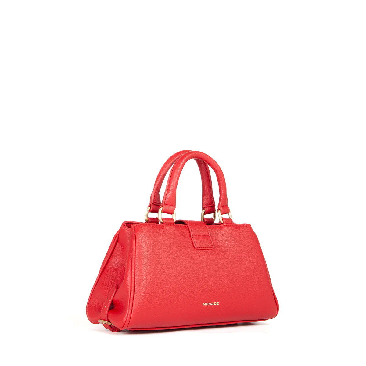 Immagine prodotto 15