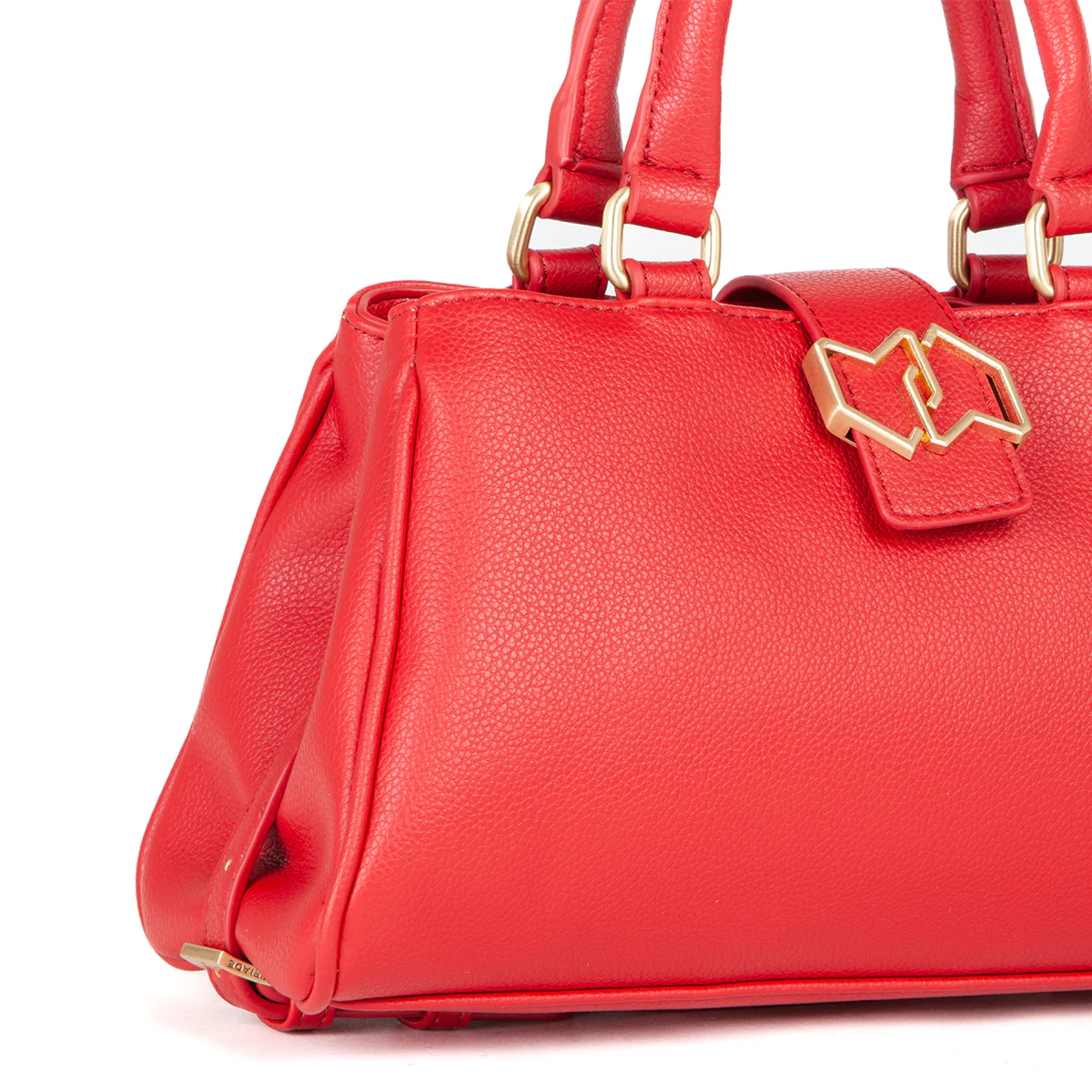 Immagine prodotto 16