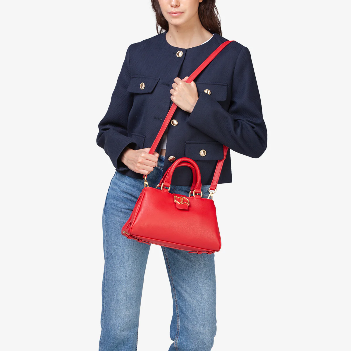 Immagine prodotto 17