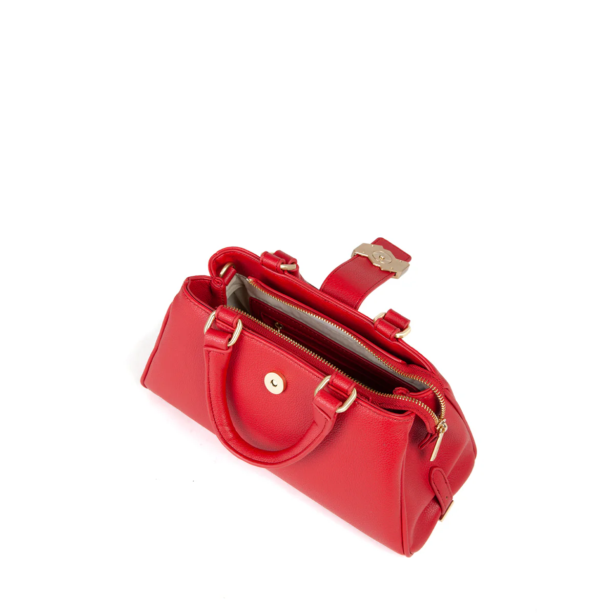 Immagine prodotto 18