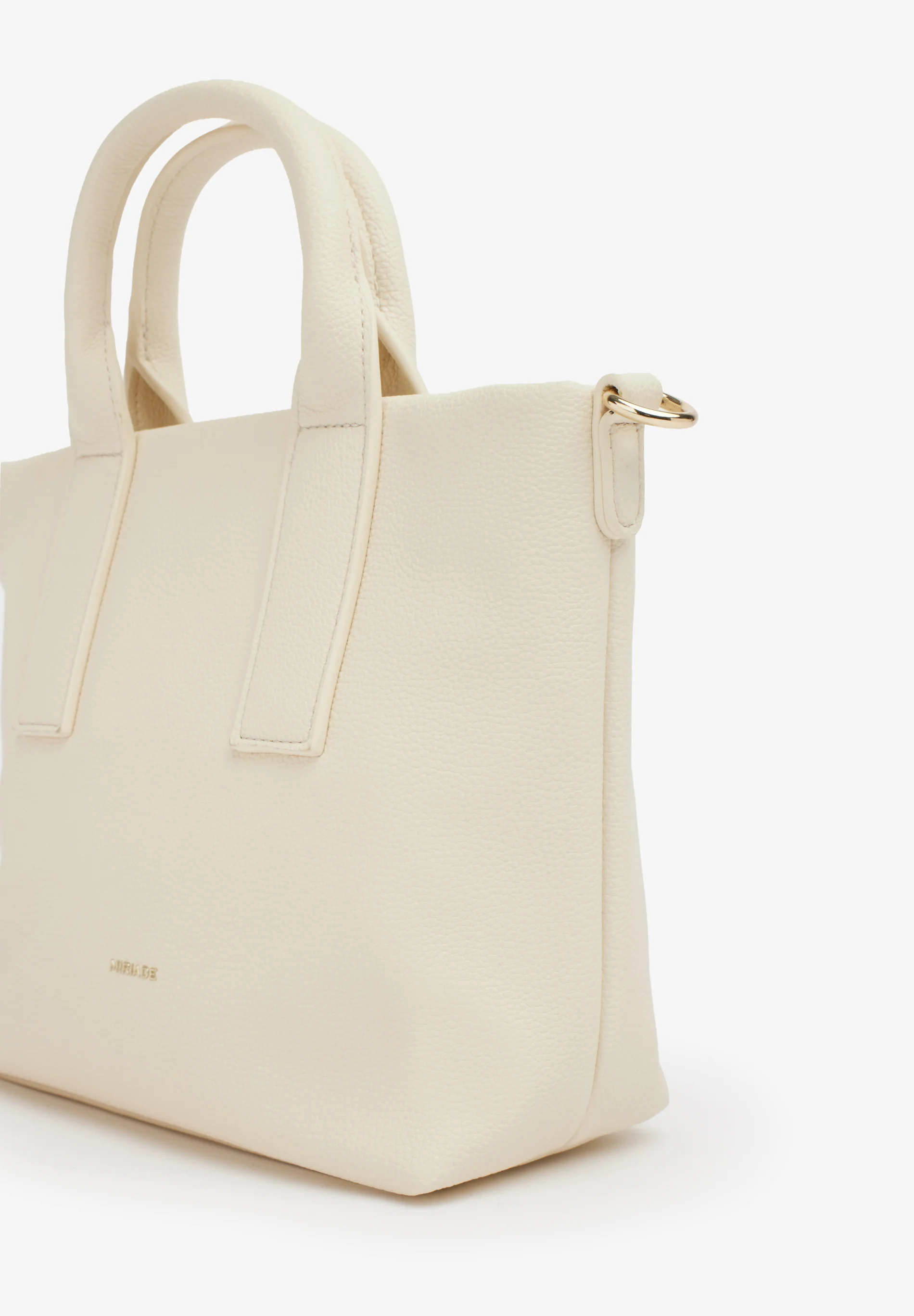 Immagine prodotto 10