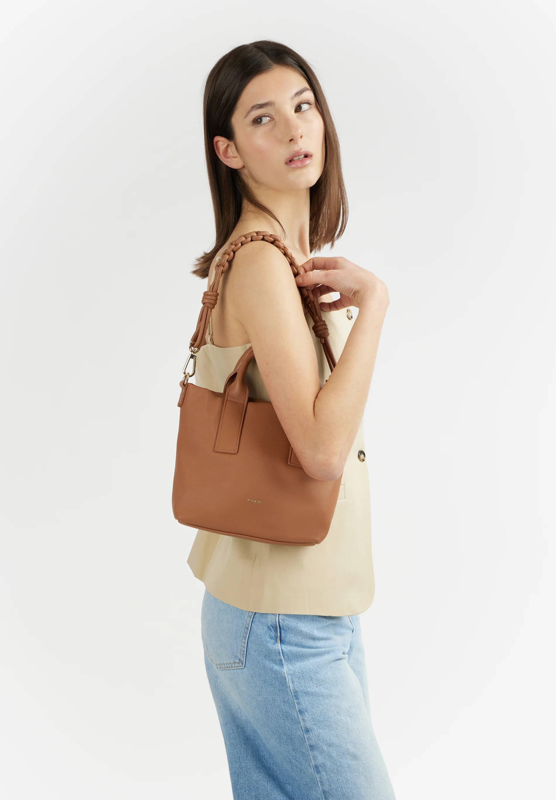 Immagine prodotto 13