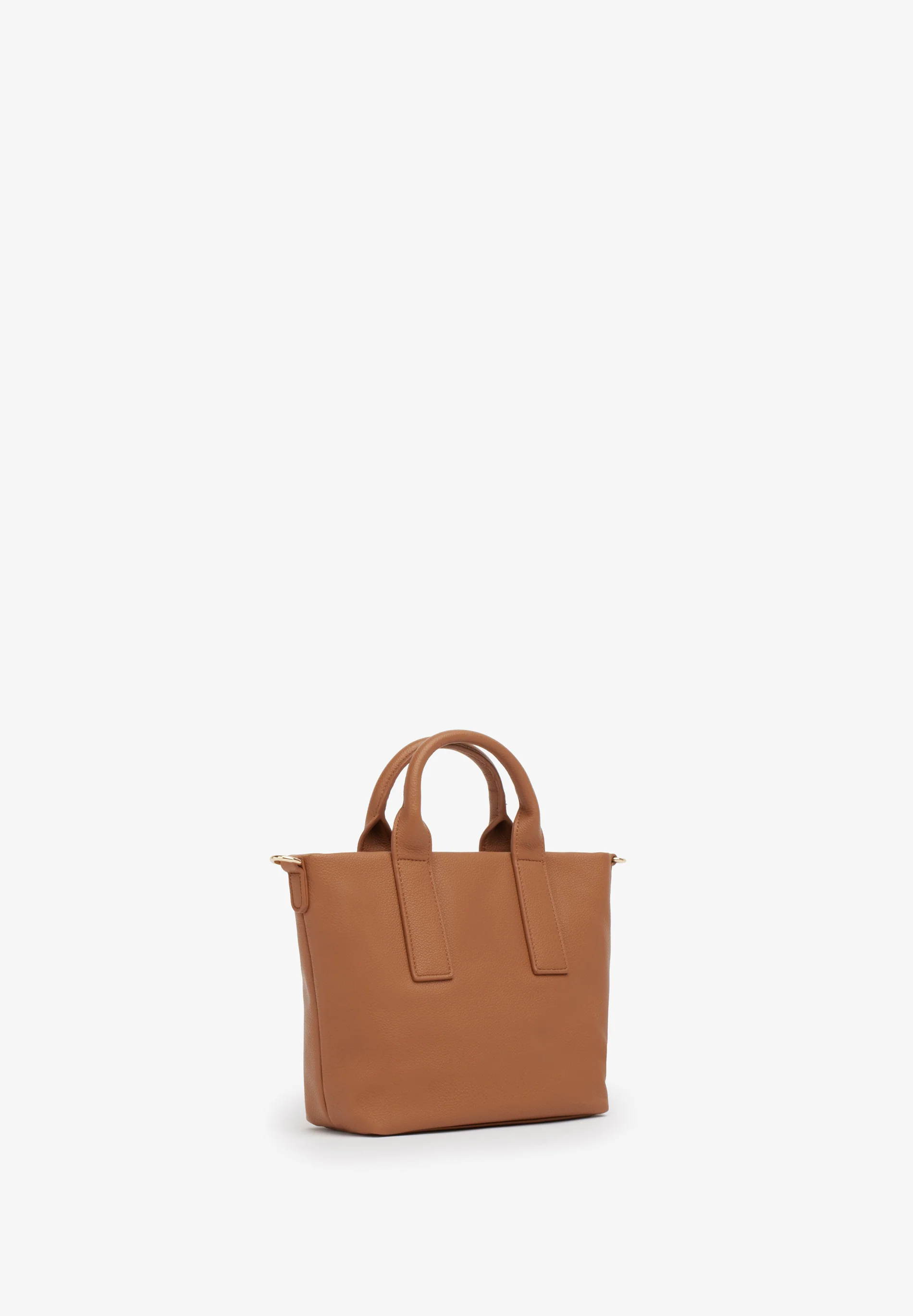 Immagine prodotto 14