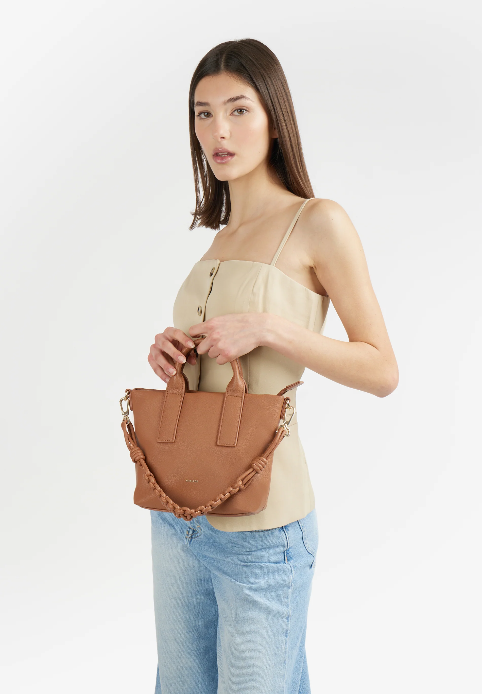 Immagine prodotto 15