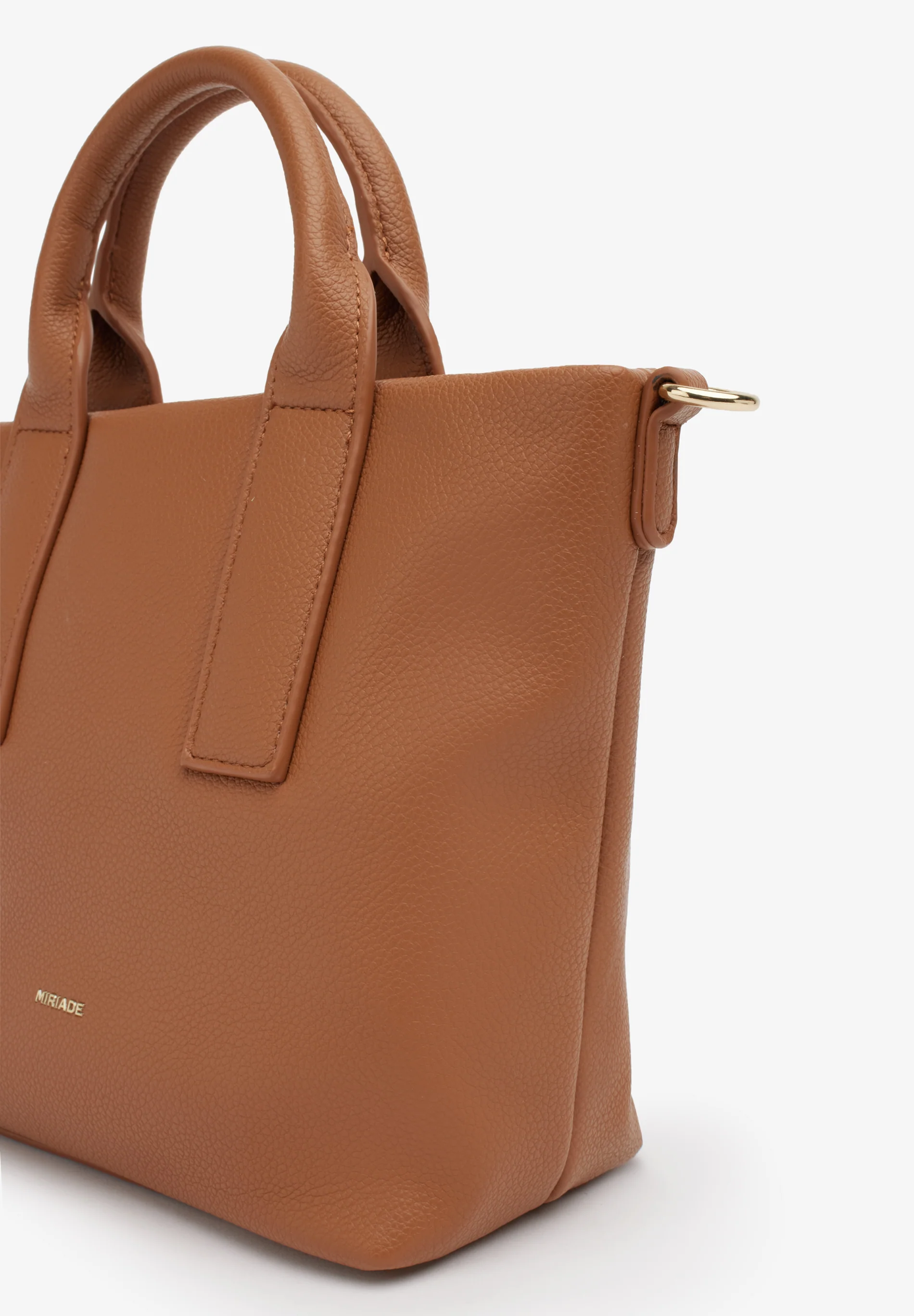 Immagine prodotto 16