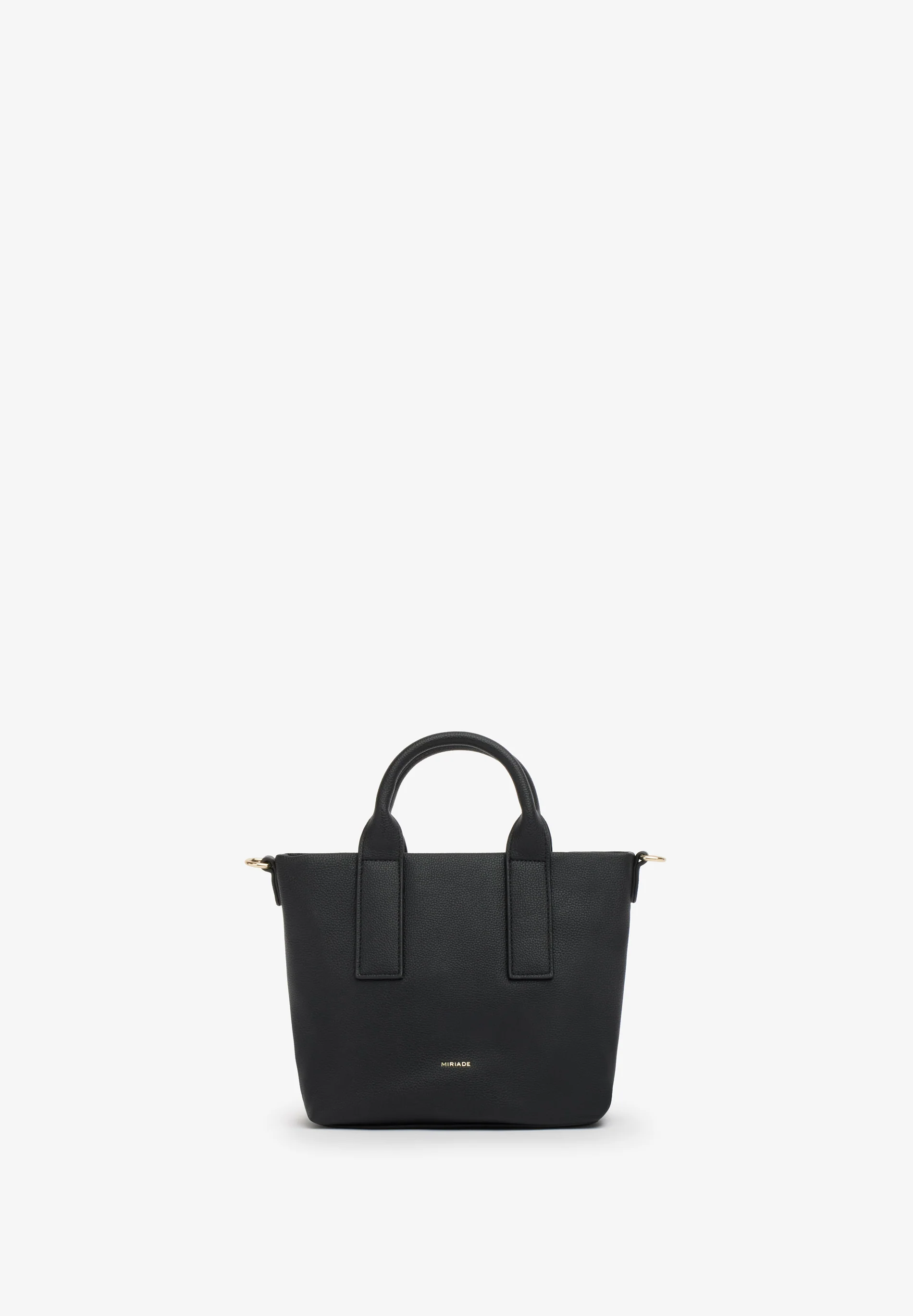 Immagine prodotto 18