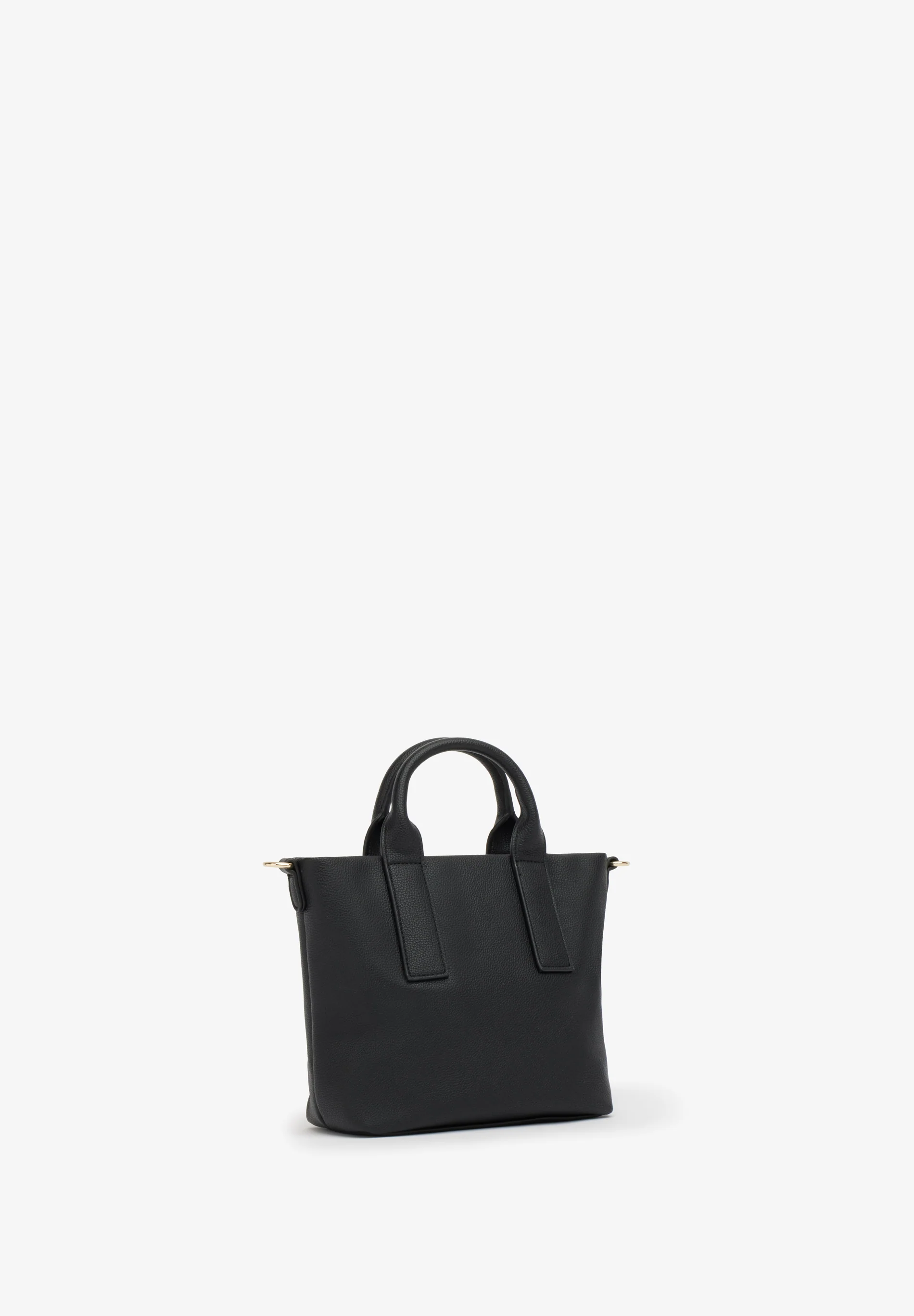 Immagine prodotto 20