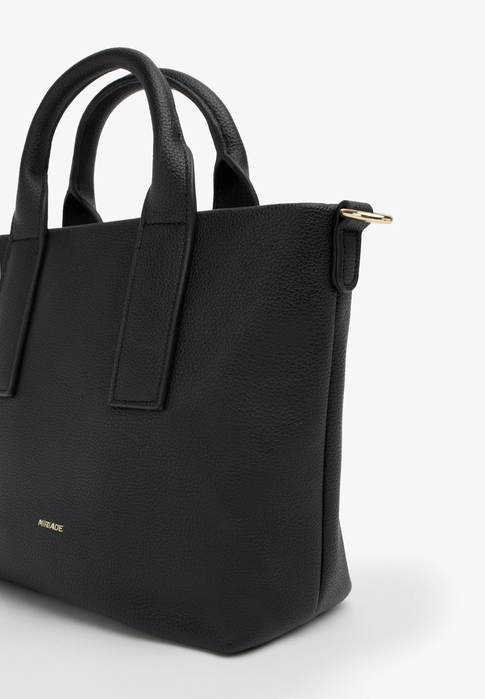 Immagine prodotto 21