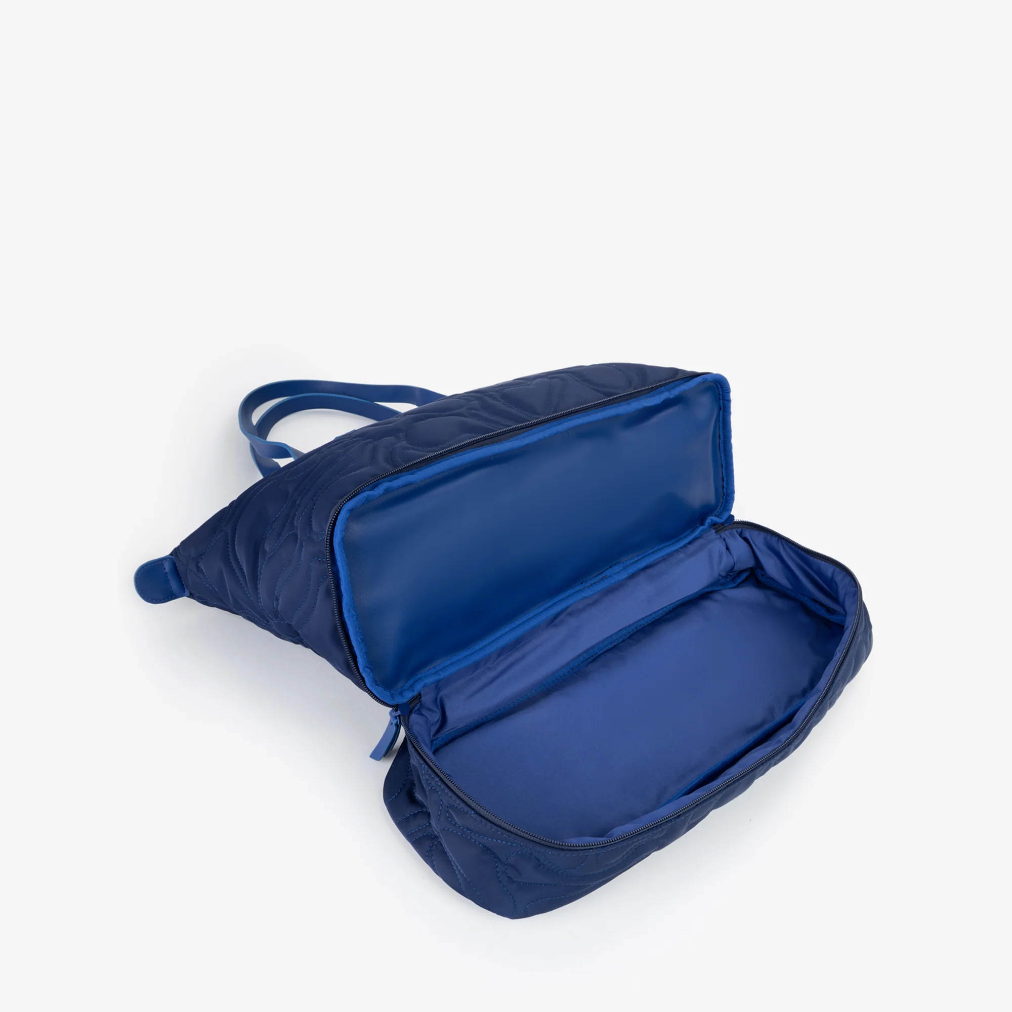 Immagine prodotto 10