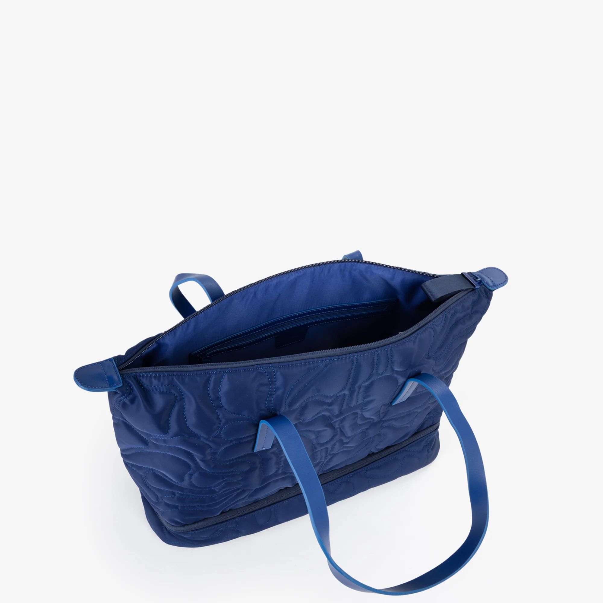 Immagine prodotto 11