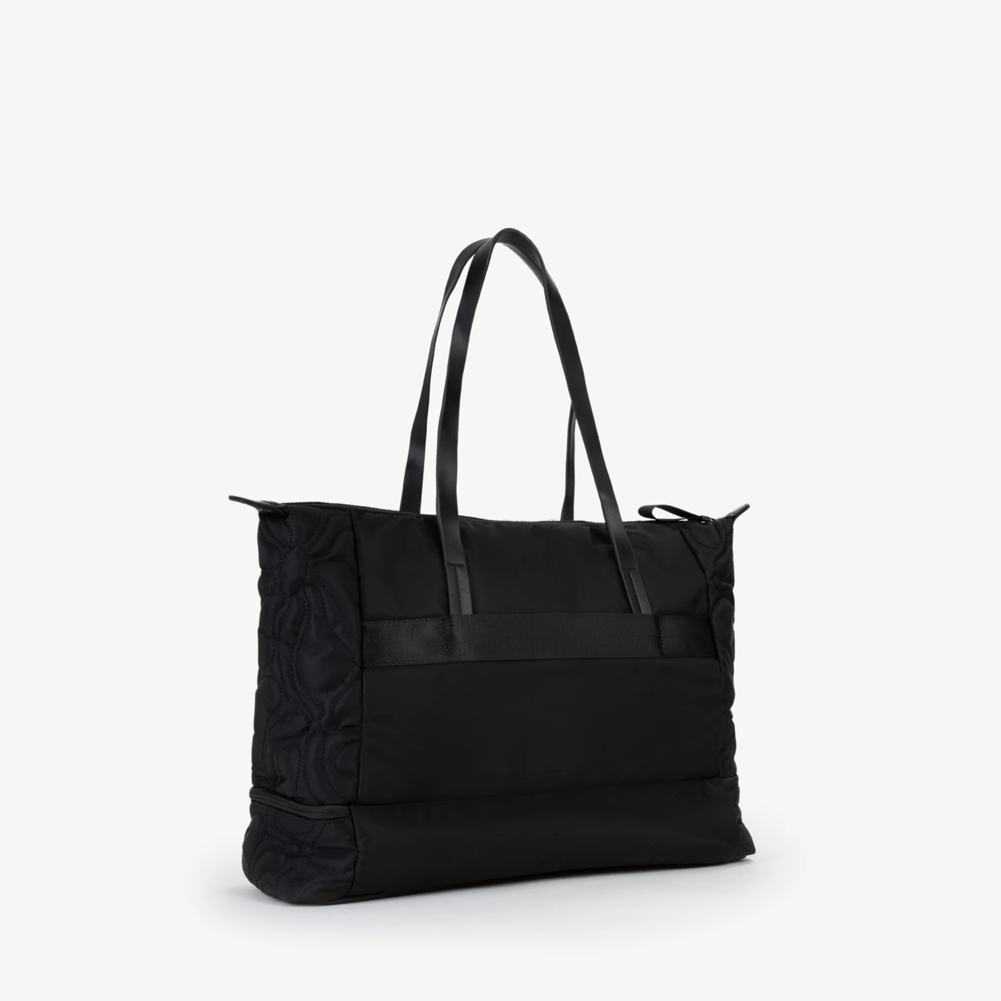 Immagine prodotto 12