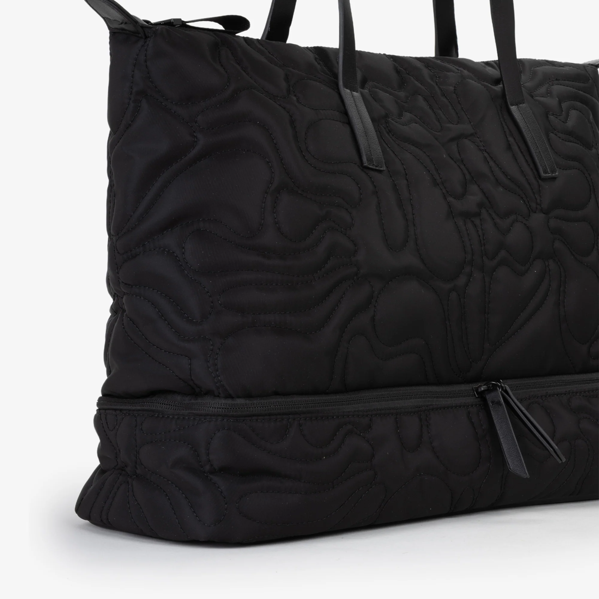 Immagine prodotto 13