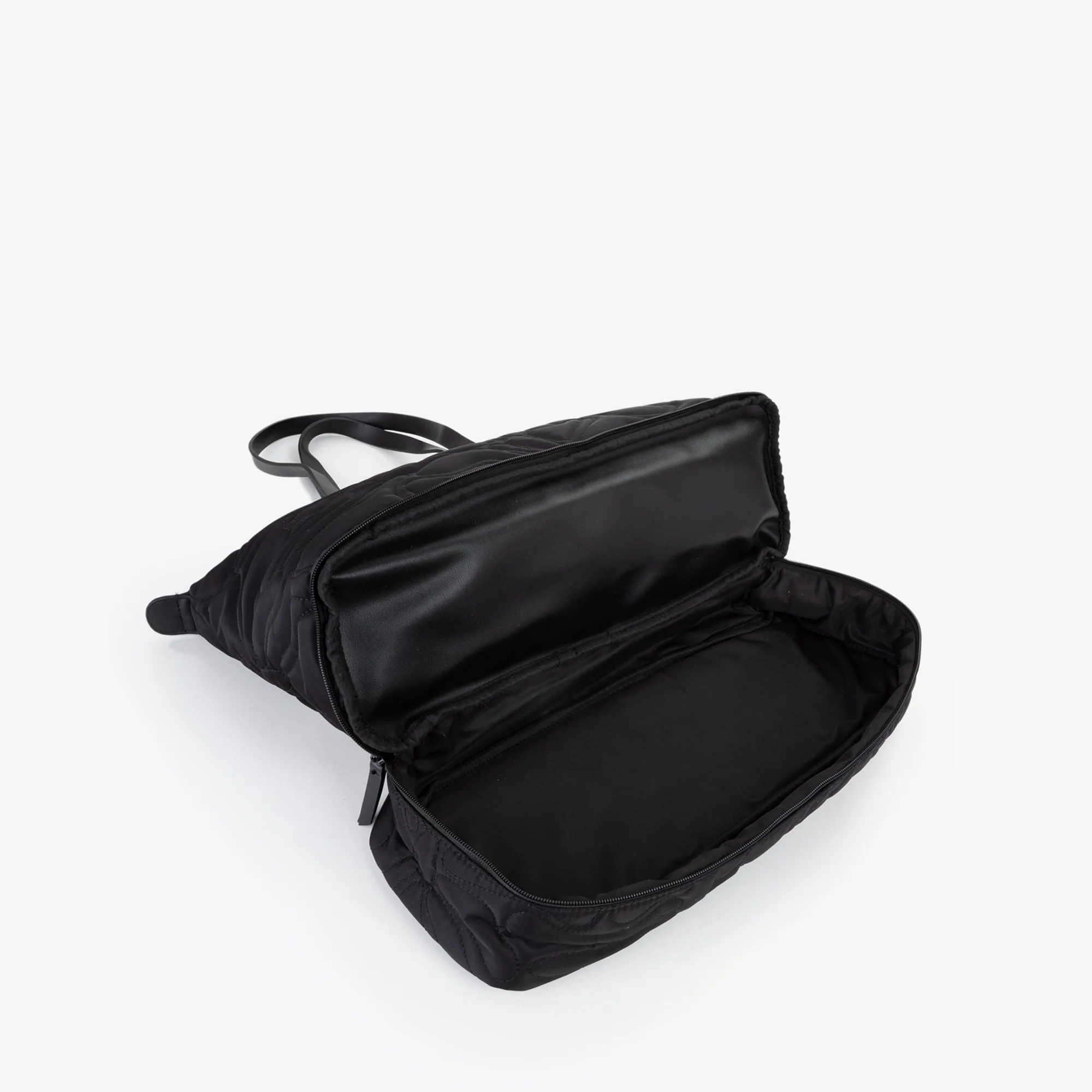 Immagine prodotto 14