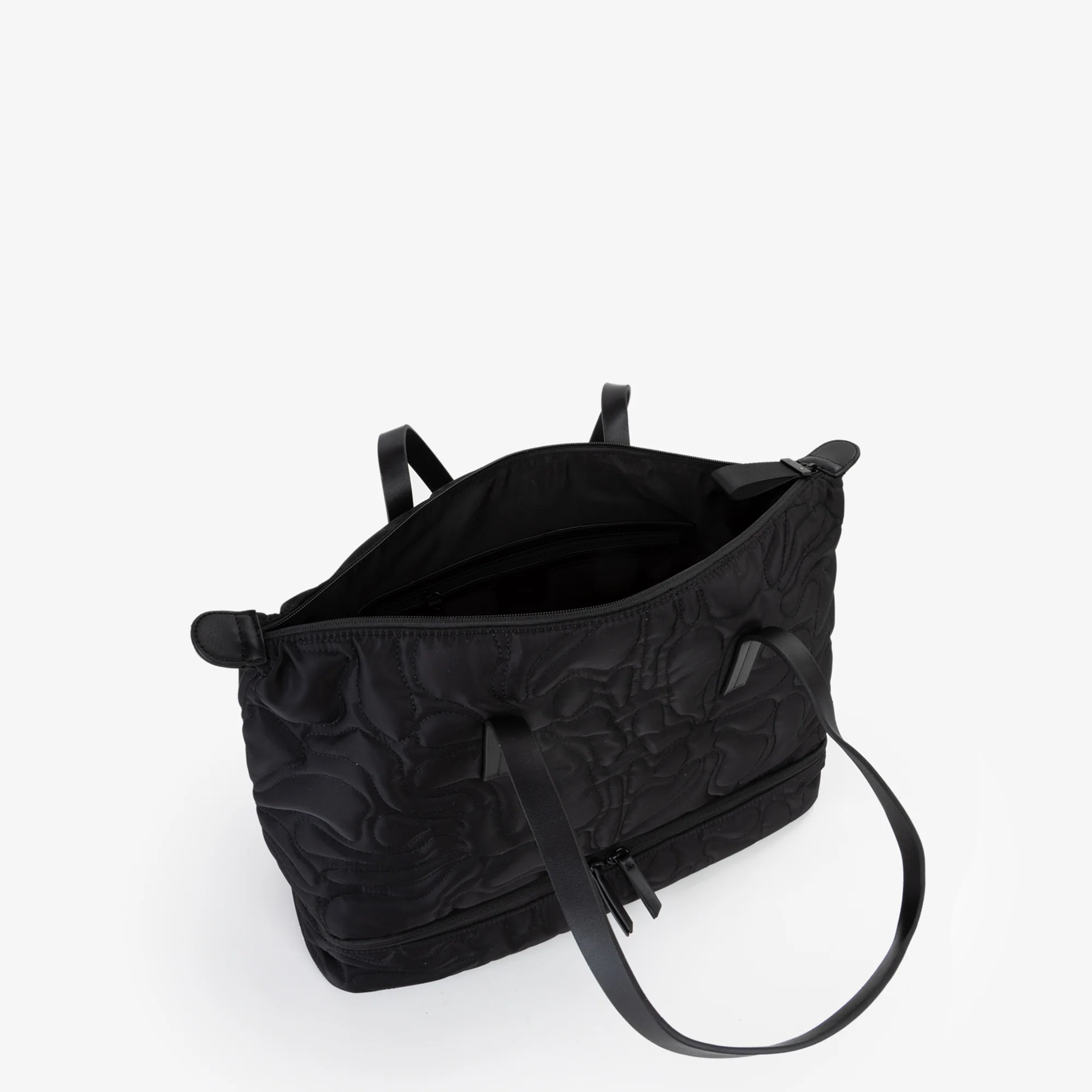 Immagine prodotto 15