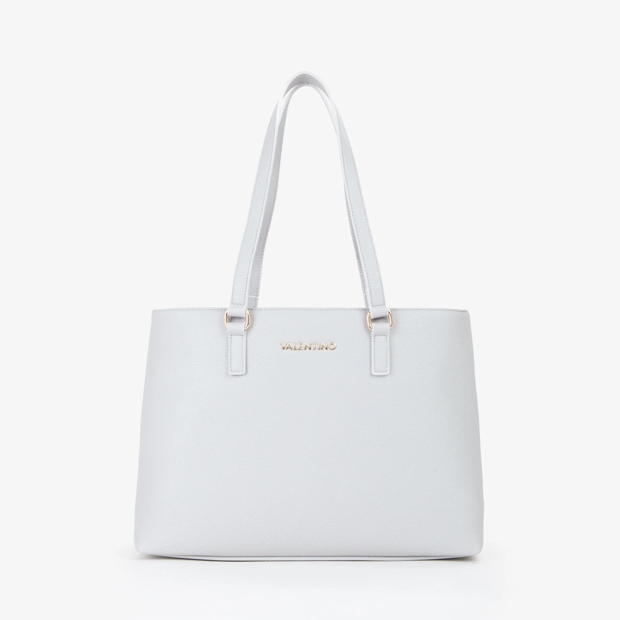 Immagine prodotto 14