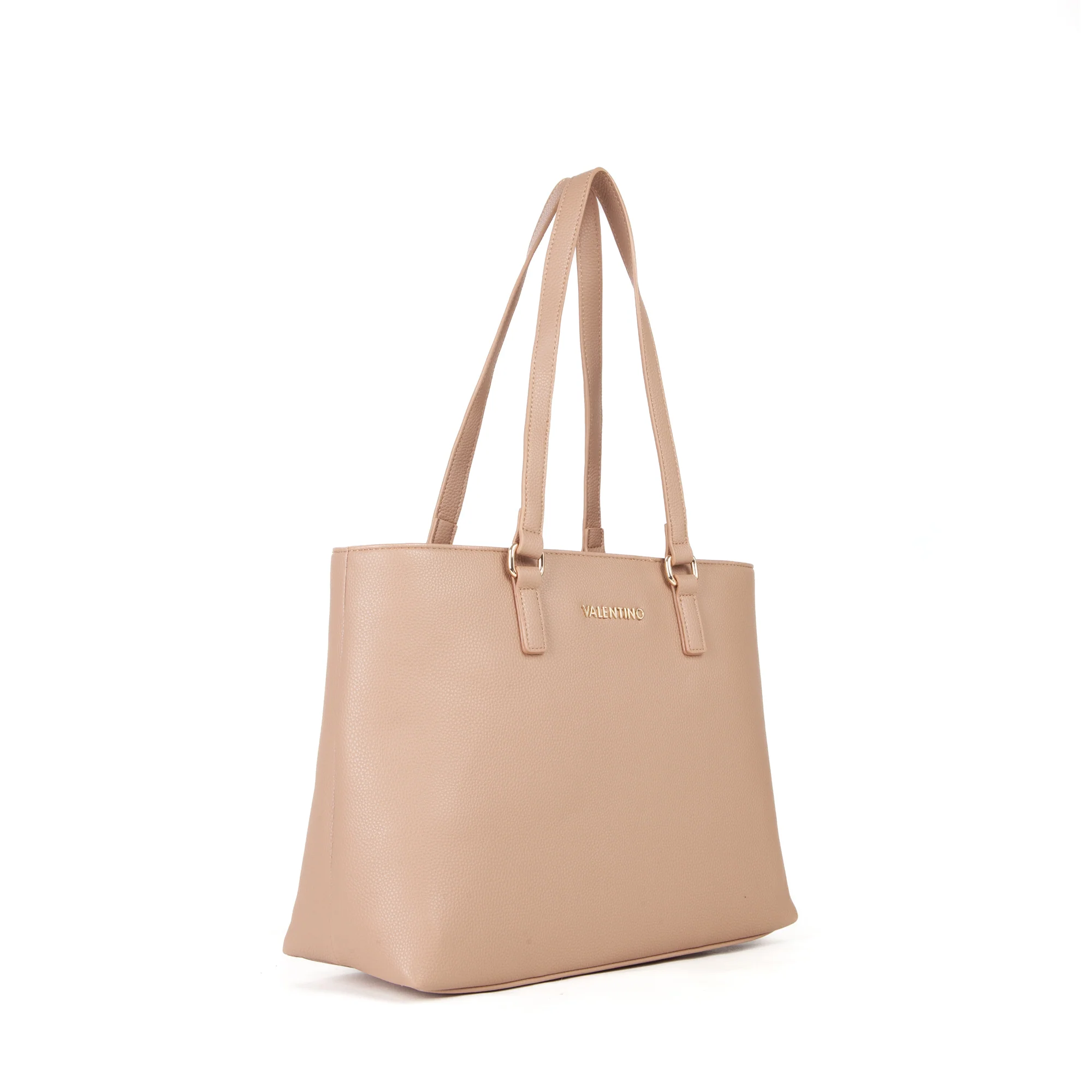 Immagine prodotto 15