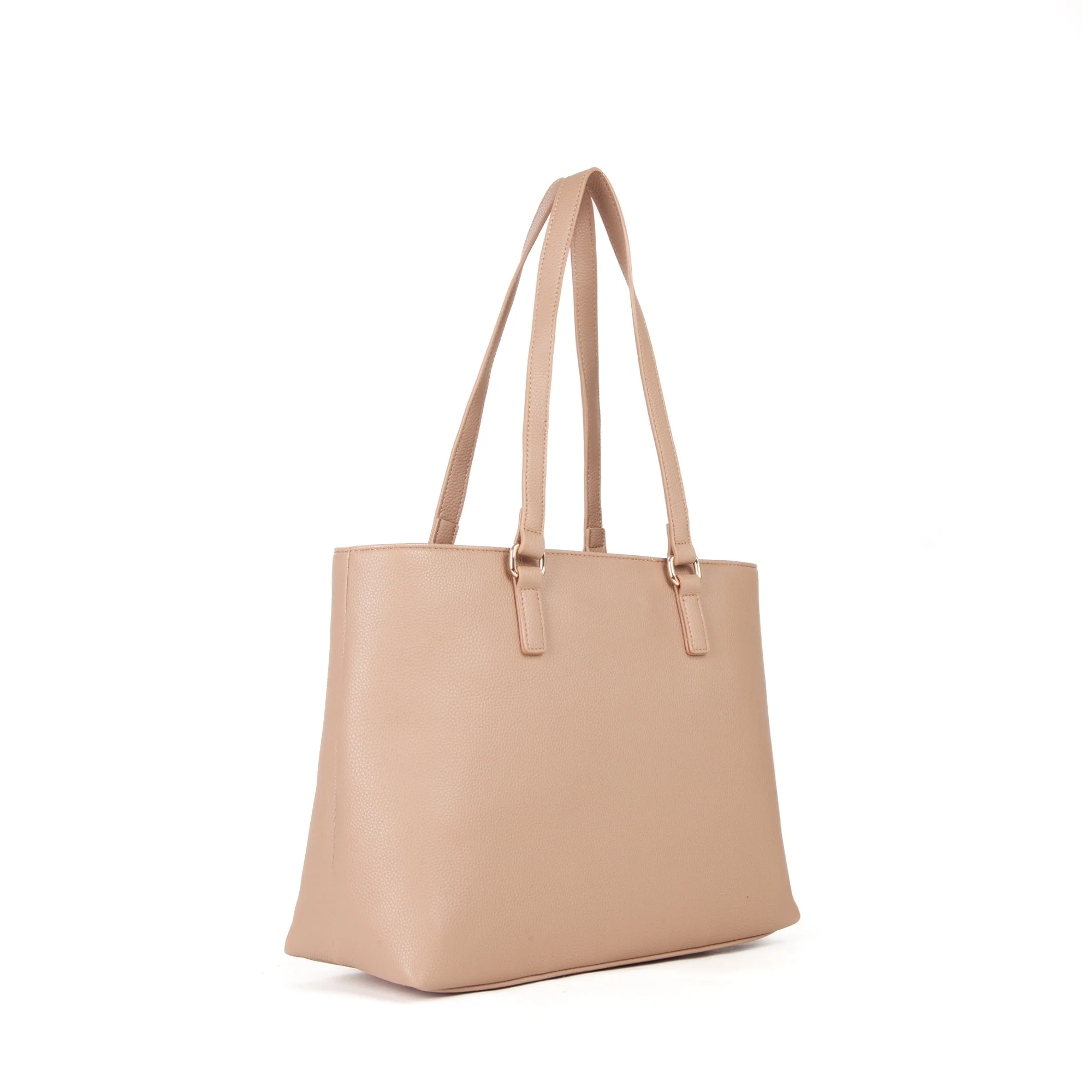 Immagine prodotto 16