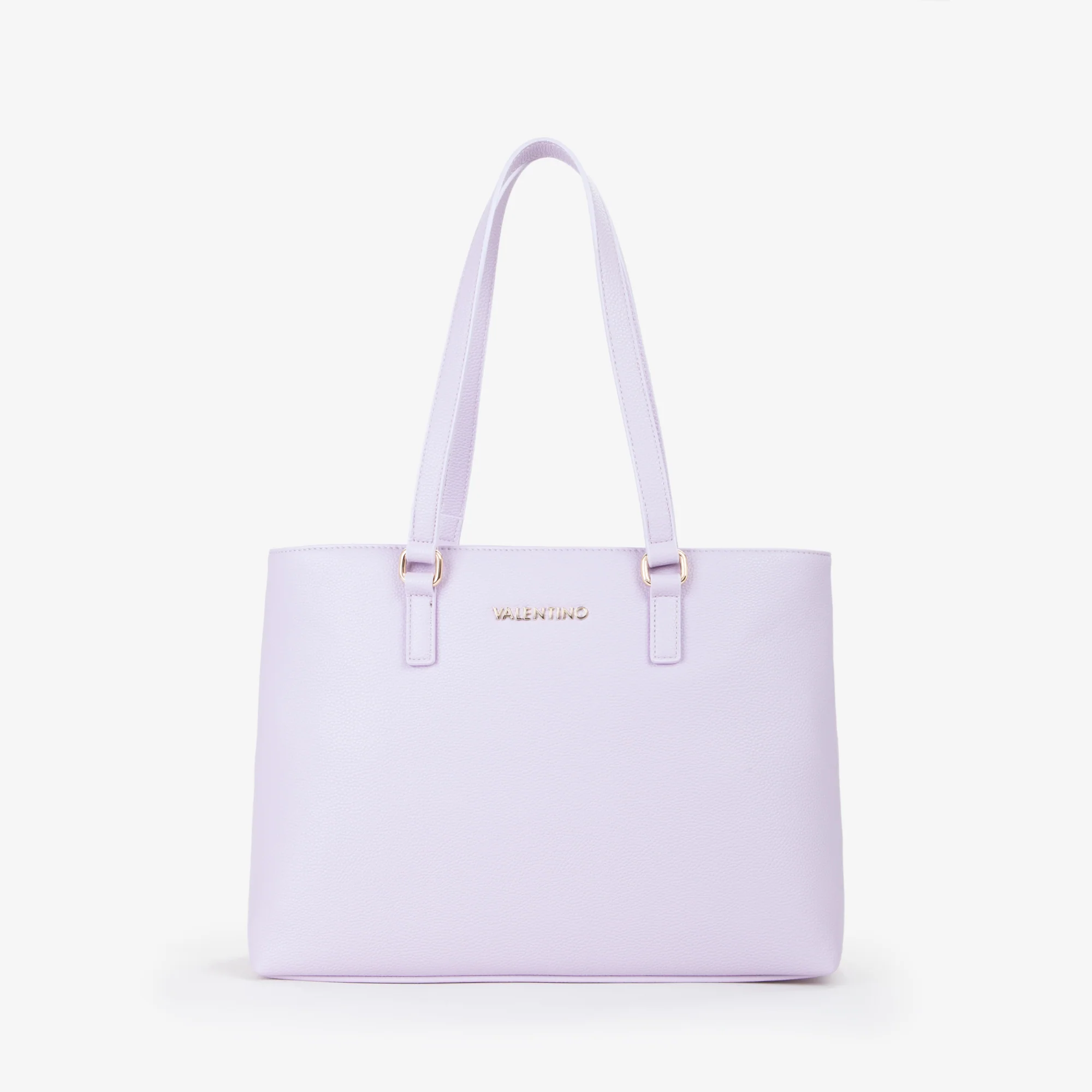 Immagine prodotto 18