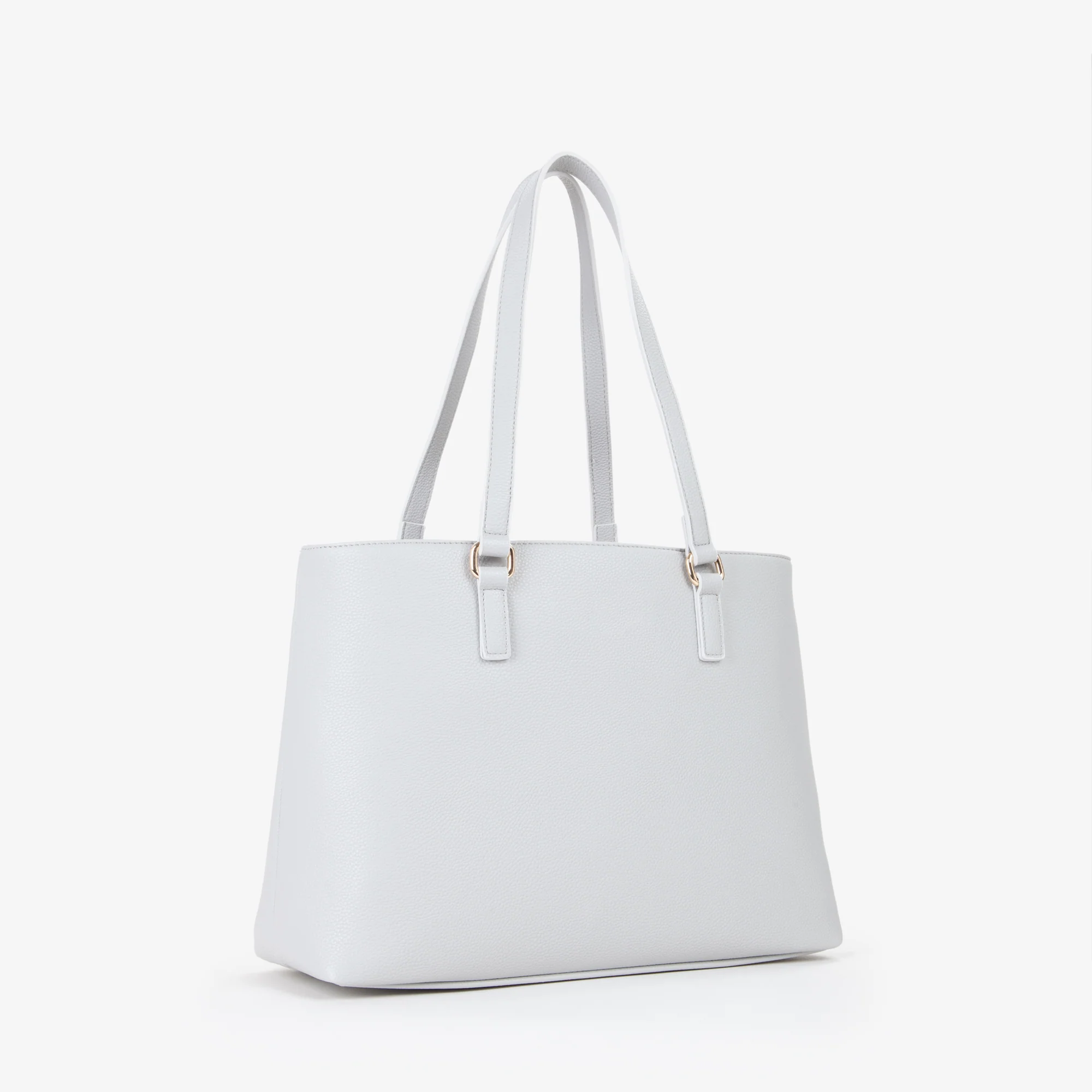 Immagine prodotto 20