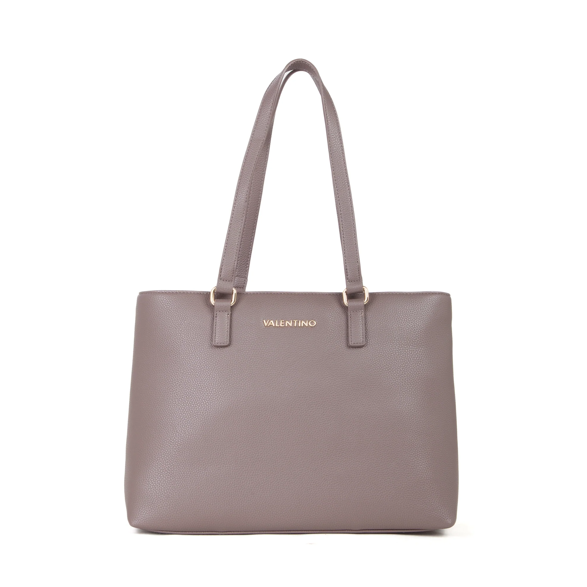 Immagine prodotto 22