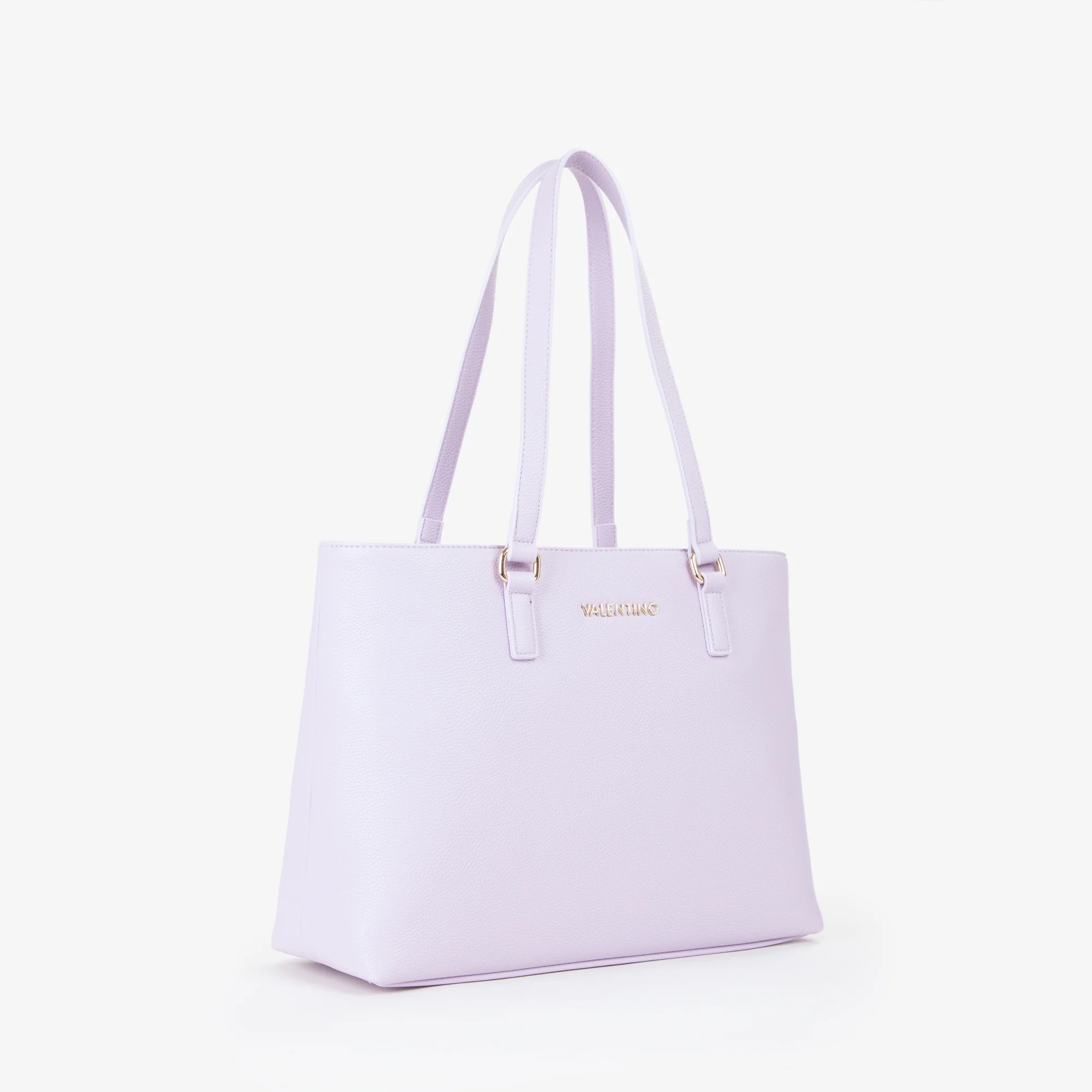 Immagine prodotto 23