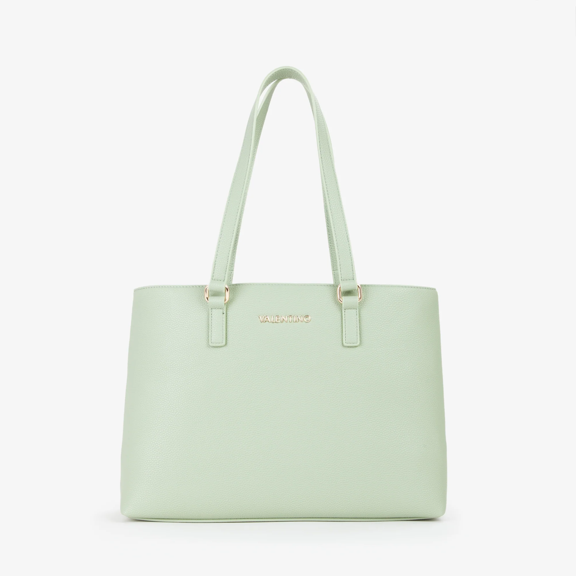 Immagine prodotto 26