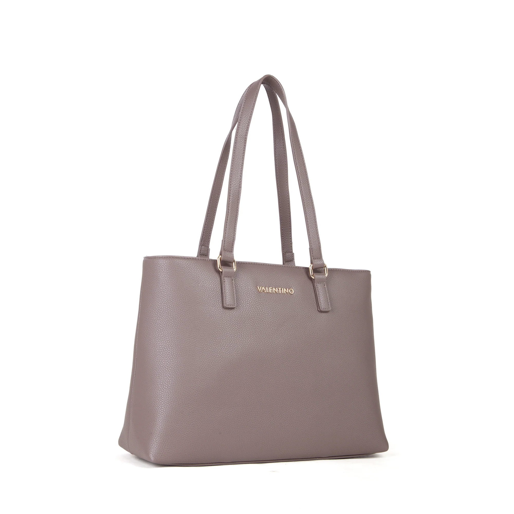 Immagine prodotto 27