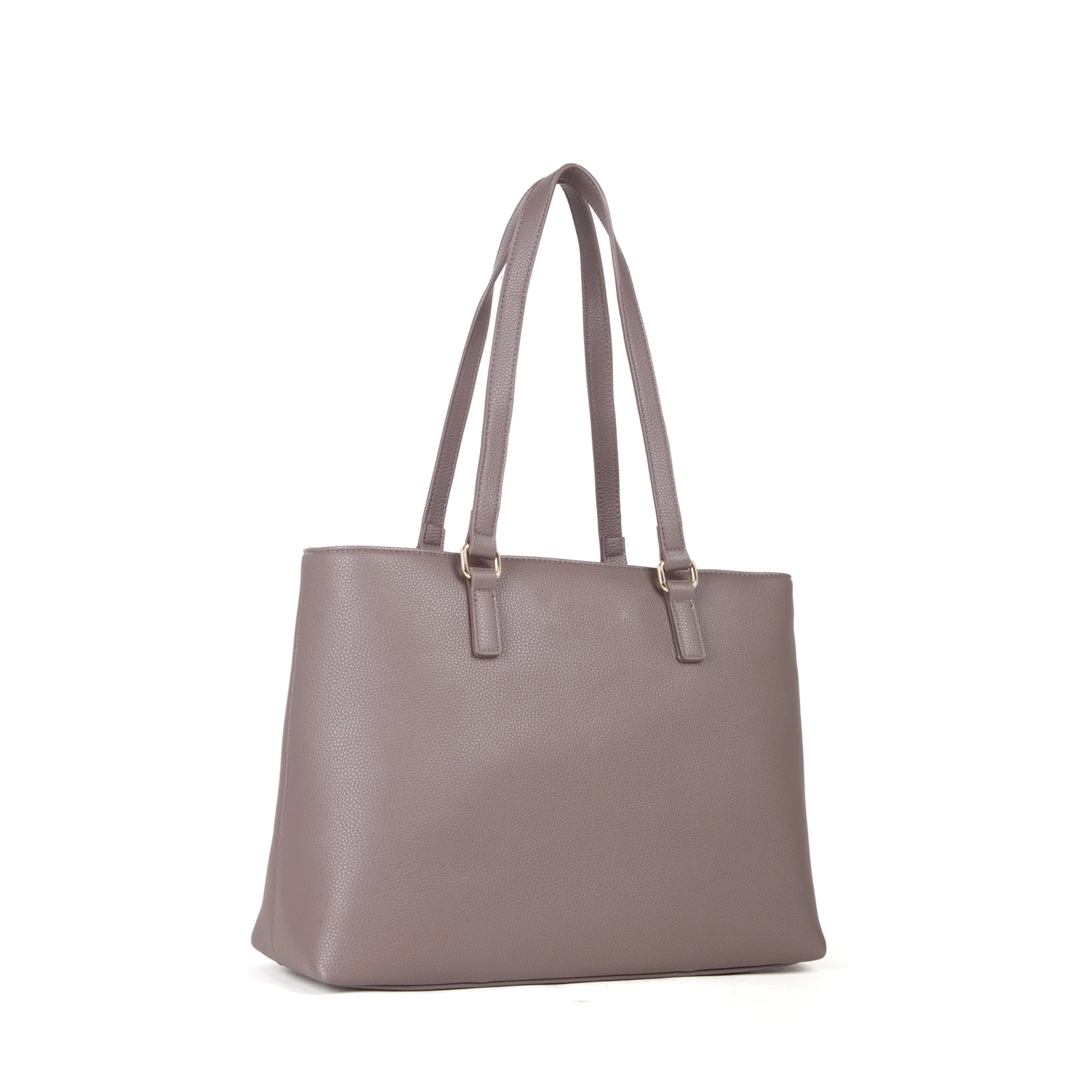 Immagine prodotto 28