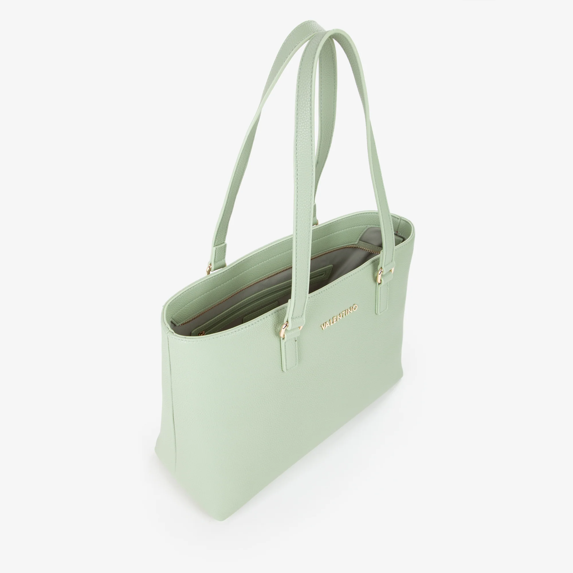 Immagine prodotto 32